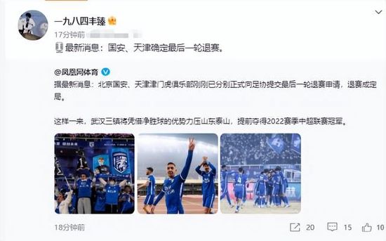 亚洲乱码卡一卡二卡三永久