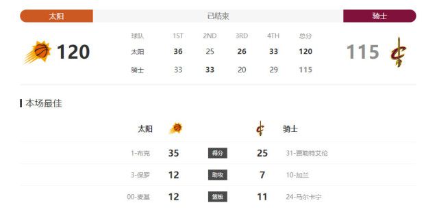 亚洲乱码卡一卡二卡三永久