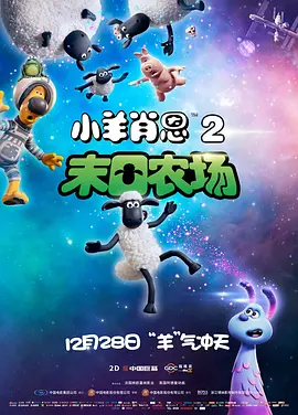 亚洲乱码卡一卡二卡三永久