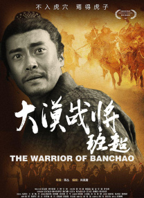 亚洲乱码卡一卡二卡三永久